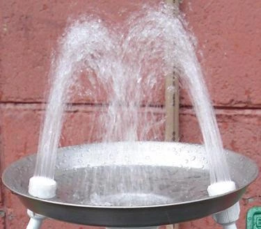 Chuveiro De Emergência Preço