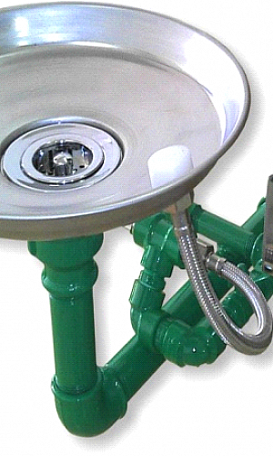 Chuveiro de emergência e lava olhos preço Chuveiro de emergência e lava olhos preço