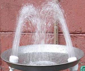 Chuveiro e lava olhos preço Chuveiro e lava olhos preço