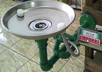Onde comprar lava olhos sp Onde comprar lava olhos sp